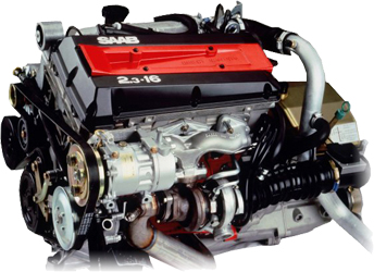 P0ABD Engine